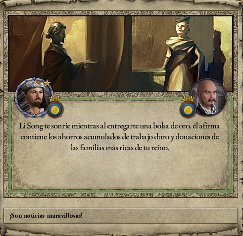Imagen 131.jpg
